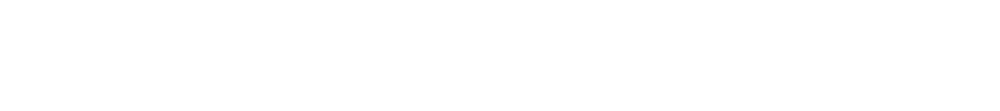 選擇云祥的四大理由 | 20年木制品廠(chǎng)家，專(zhuān)注品質(zhì)與服務(wù)